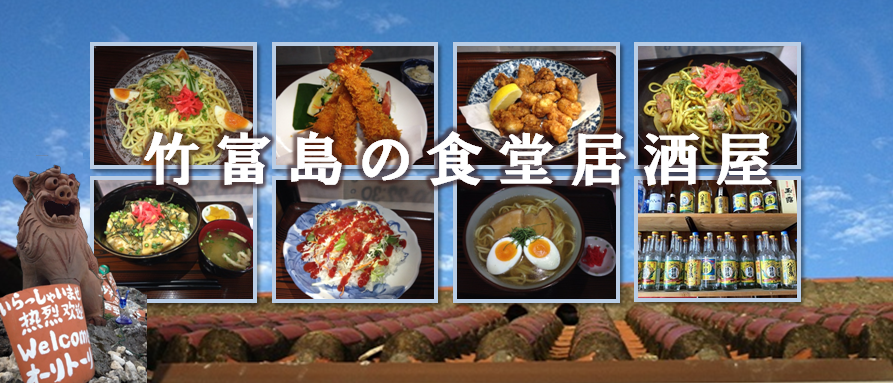 swfu/d/auto-lejqJ8.png swfu/d/auto-lejqJ8.png